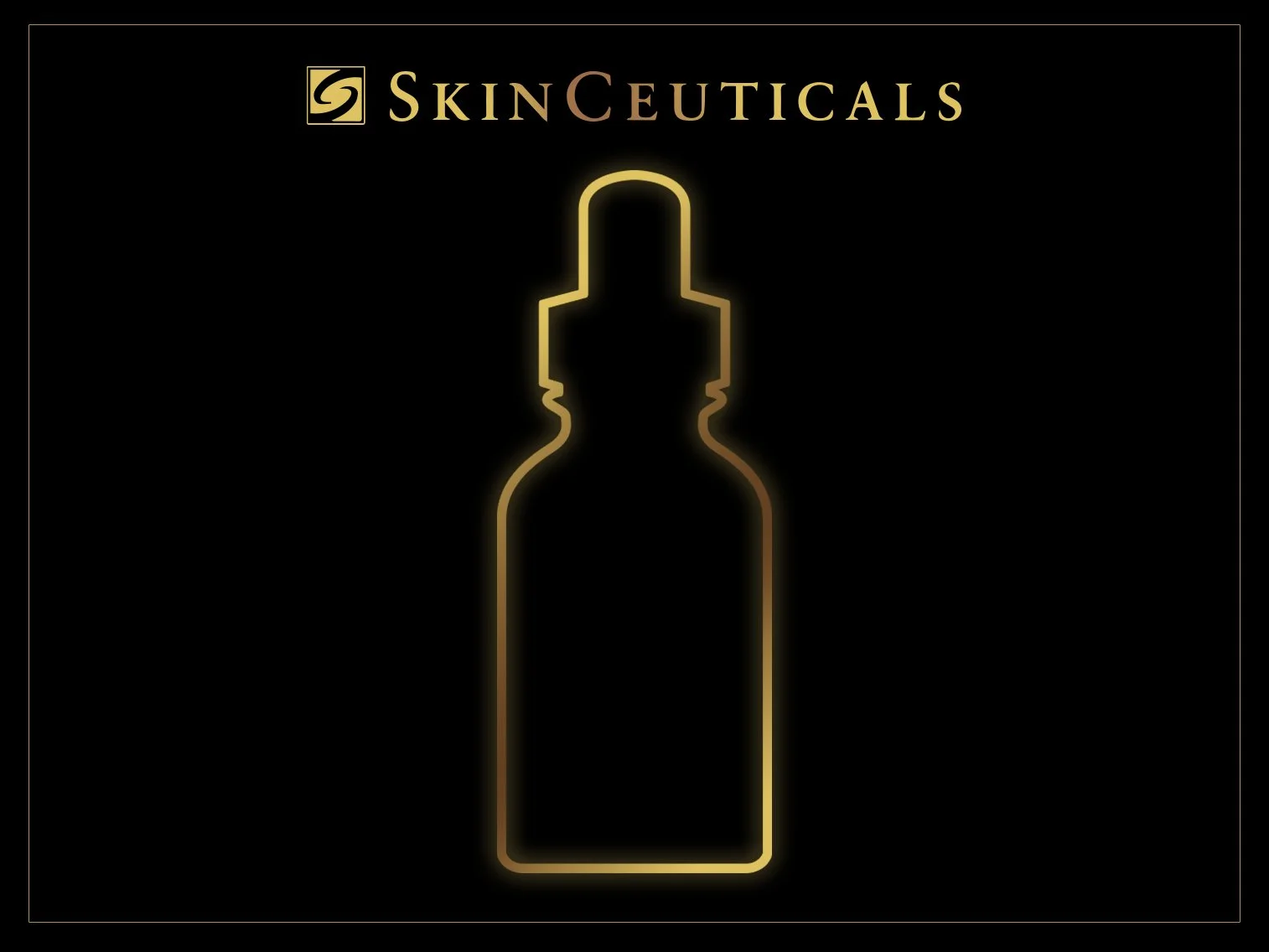 SkinCeuticals
