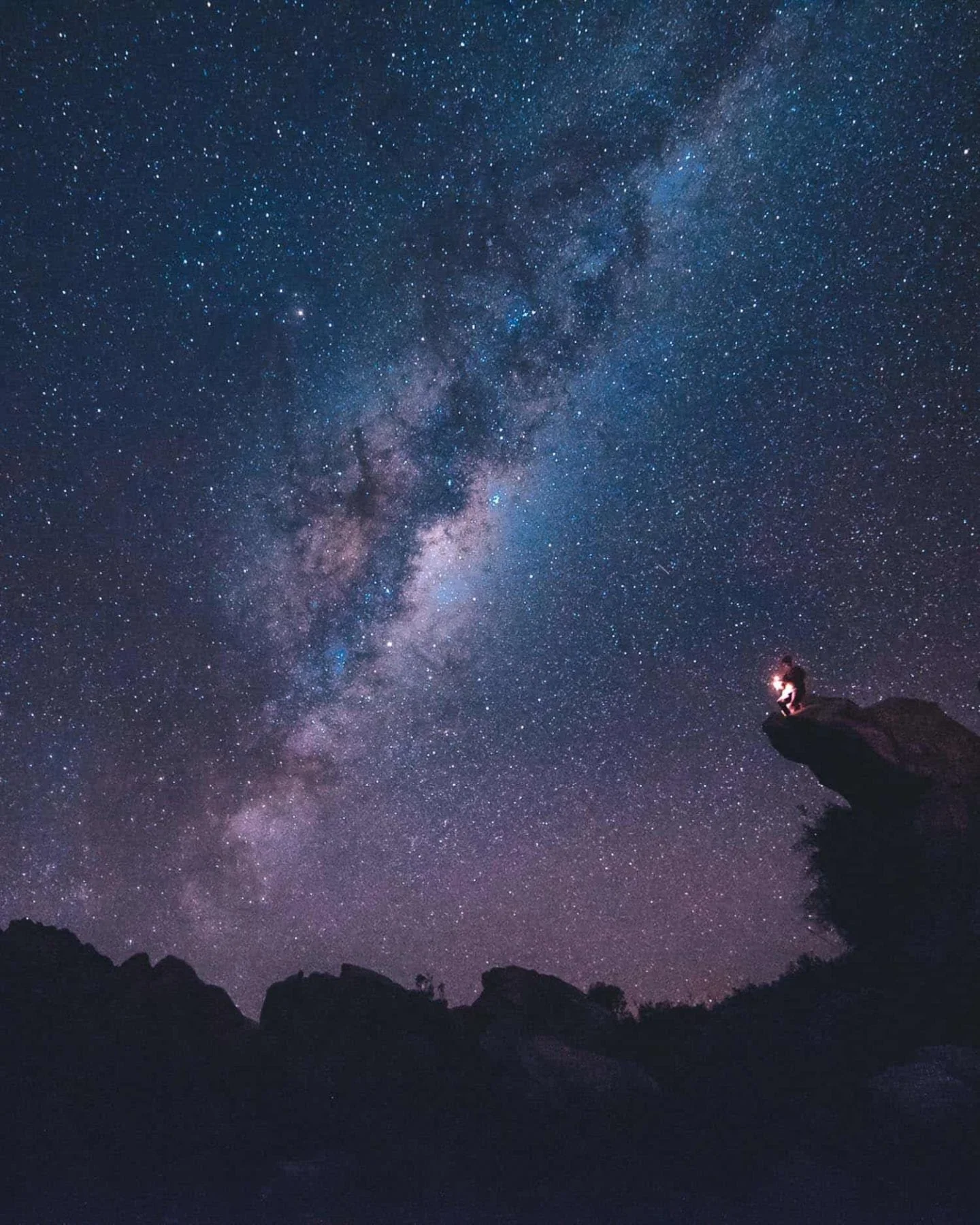 StarFest Events at LCA