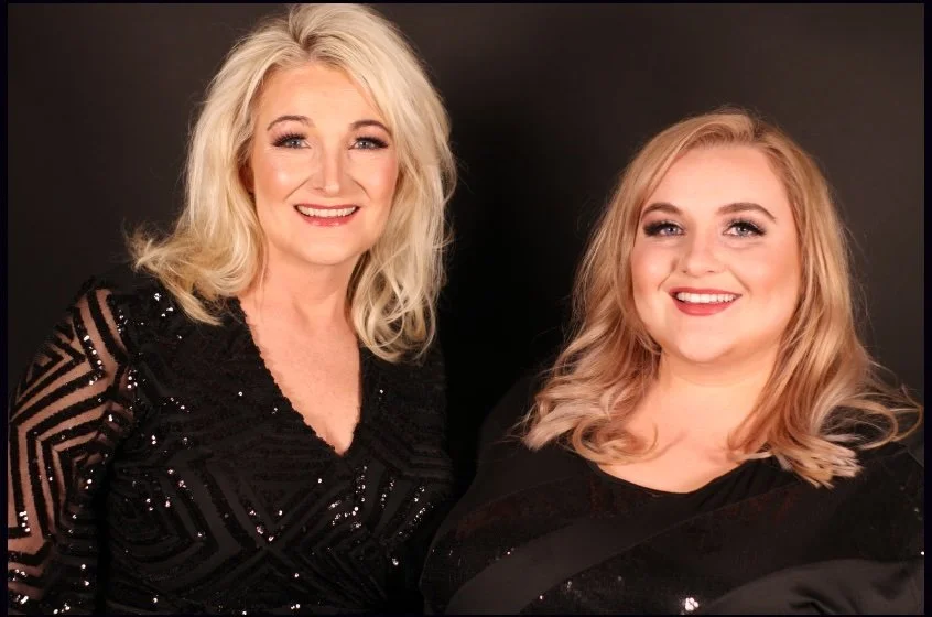 Hunny B’s Rhapsody