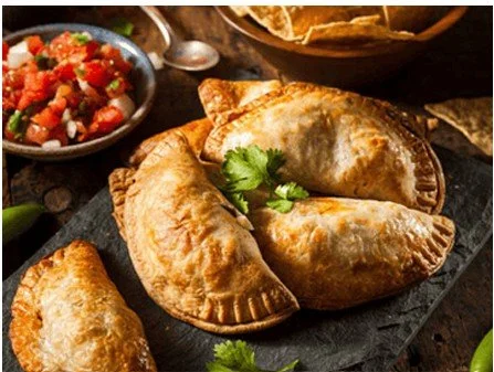 empanada.jpg