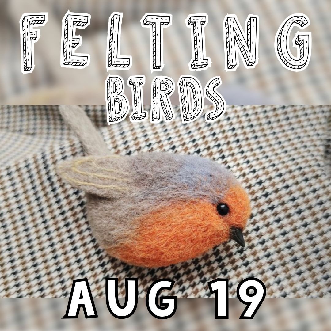 Aug 19 Felting Class Coaster.jpg
