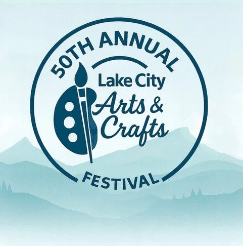 air fair logo.jpeg (Copy)