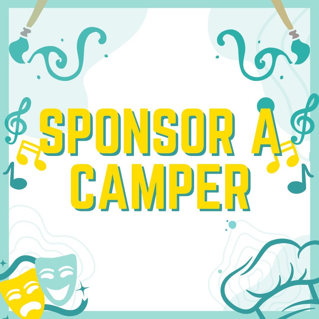 Sponsor a Camper.jpg