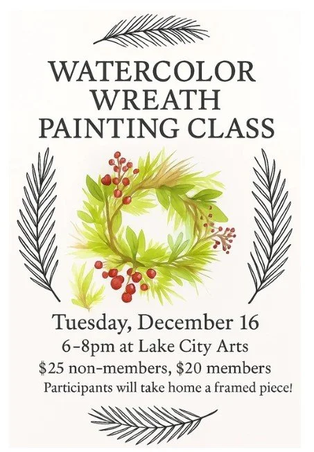 water color class.jpg