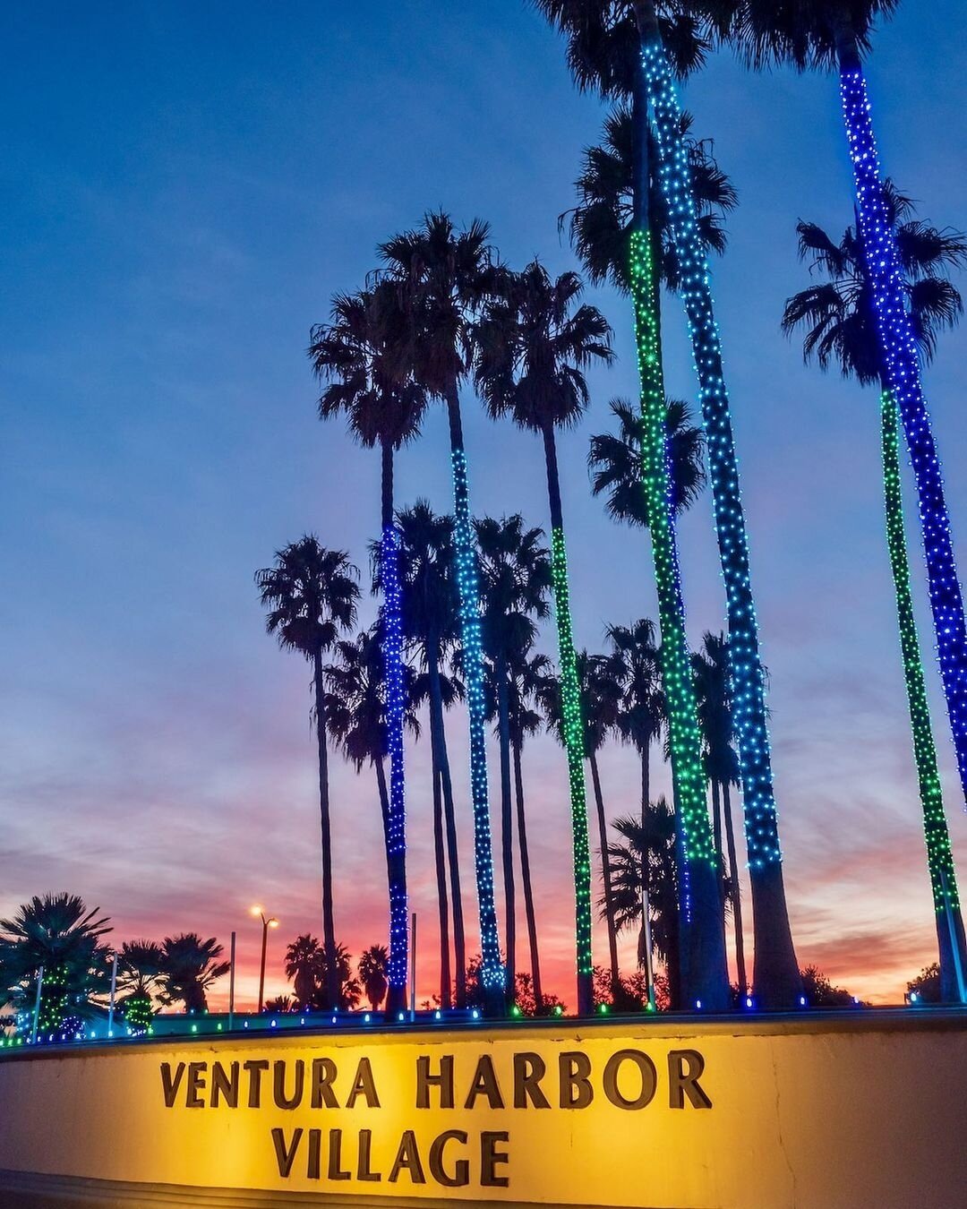 Andria's Seafood is family friendly, shortest wait for seating and food  with a nice patio right on the harbor! ⁠ ⁠ 📸Our Customer …