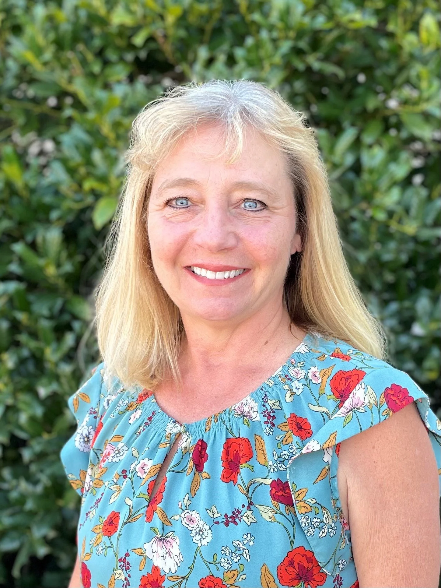 Regional Physical Therapy: South OKC Clinic