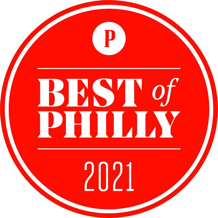 BestofPhilly.png