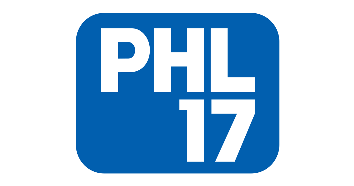 PHL17.png