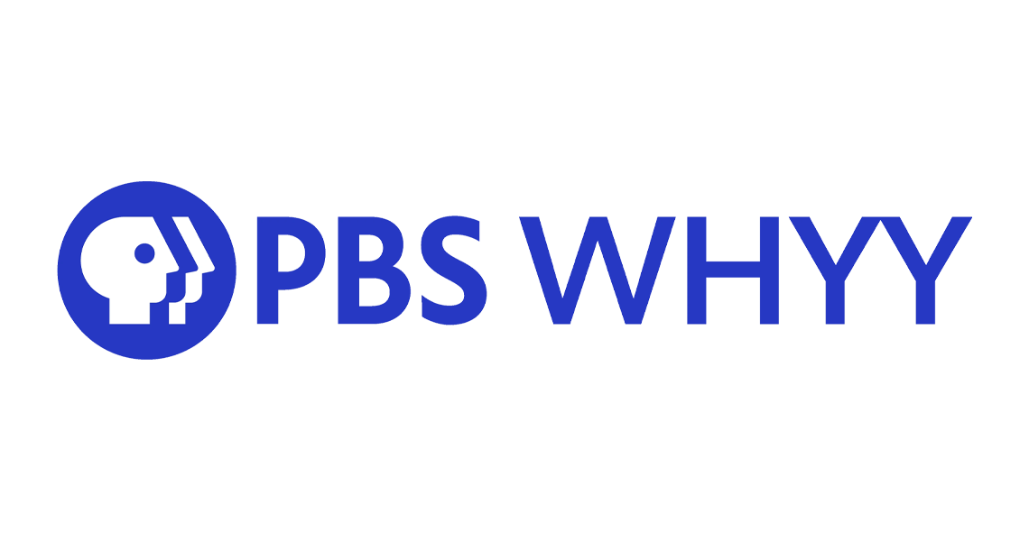 PBS.png