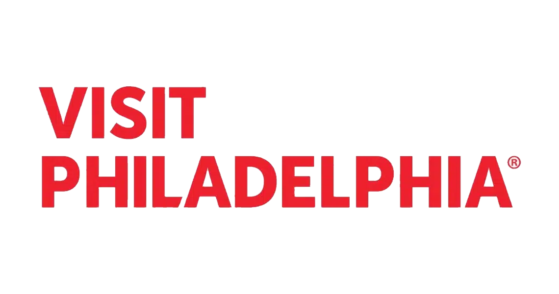 VisitPhilly.png