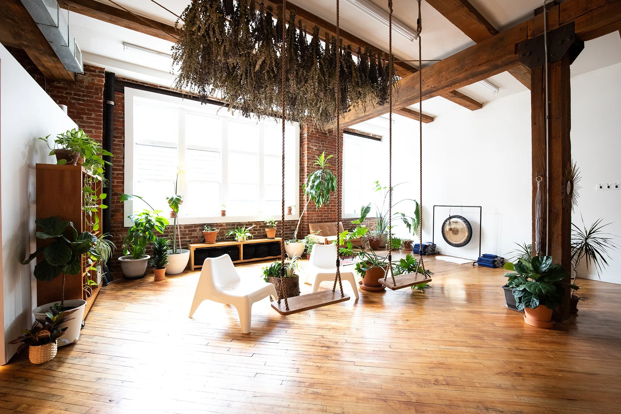 Formation Spa & Sauna | Philadelphia 2.jpg