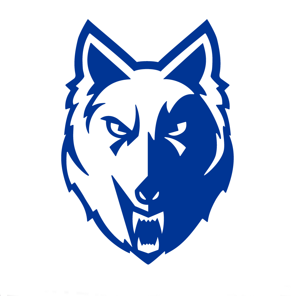 For Families — Worthington Kilbourne High School Boys Basketball