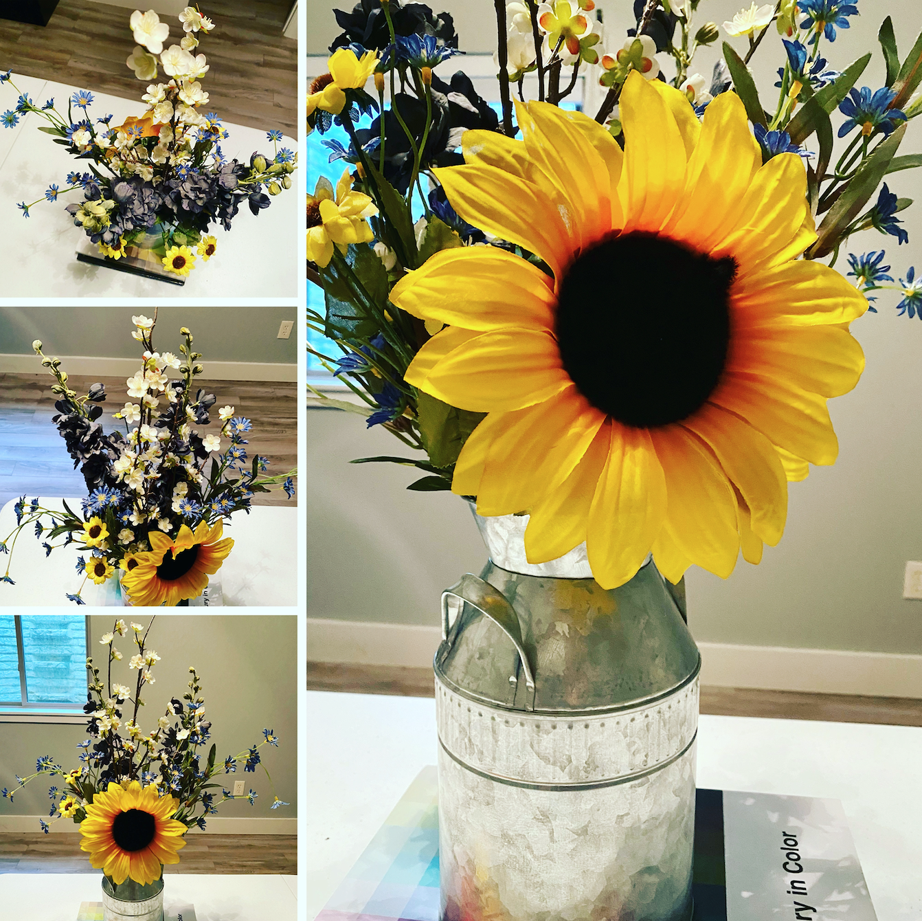 Screen Shot 2021-04-14 at 6.36.27 PM.png