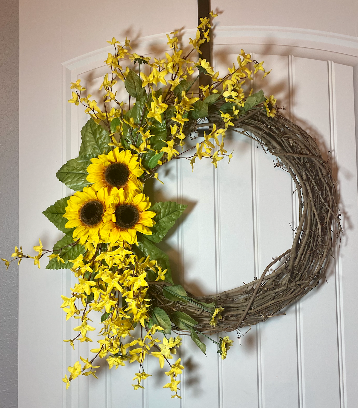 Screen Shot 2021-04-04 at 6.40.11 PM.png