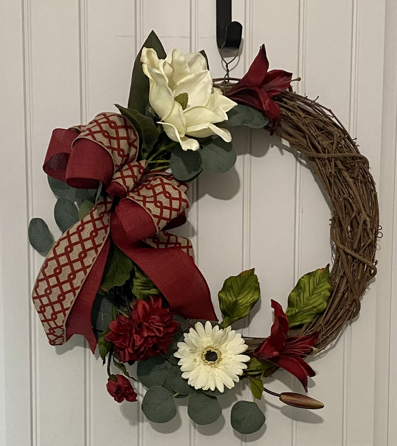 Screen Shot 2021-06-24 at 11.35.49 PM.png