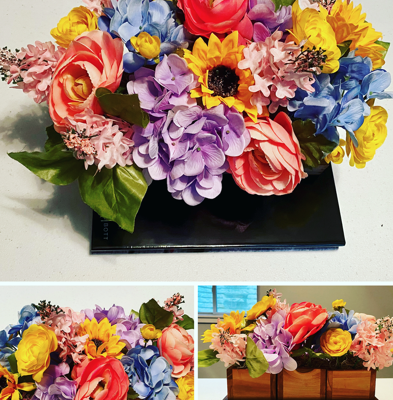 Screen Shot 2021-04-14 at 6.36.46 PM.png