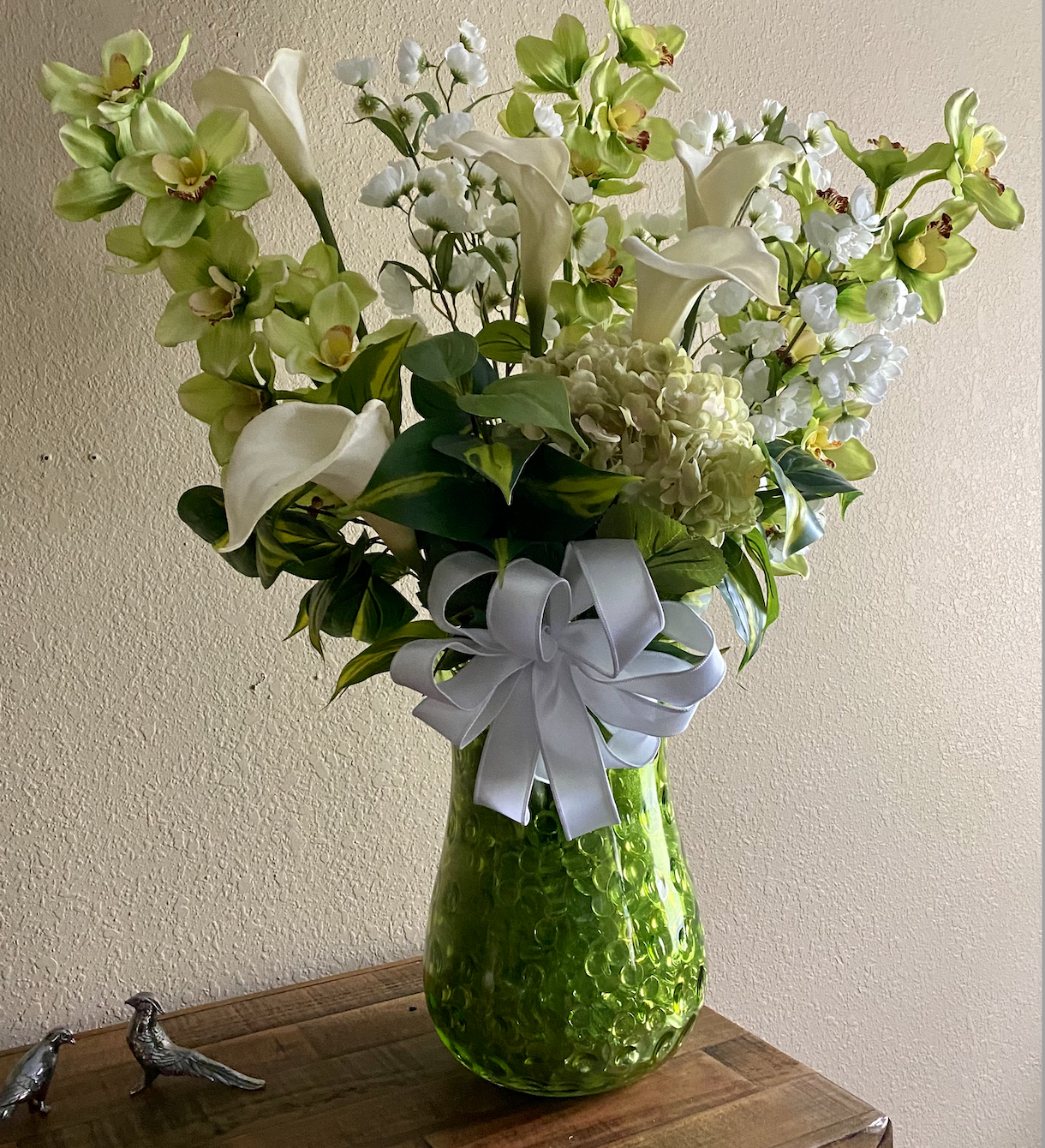 Screen Shot 2021-04-04 at 6.35.30 PM.png