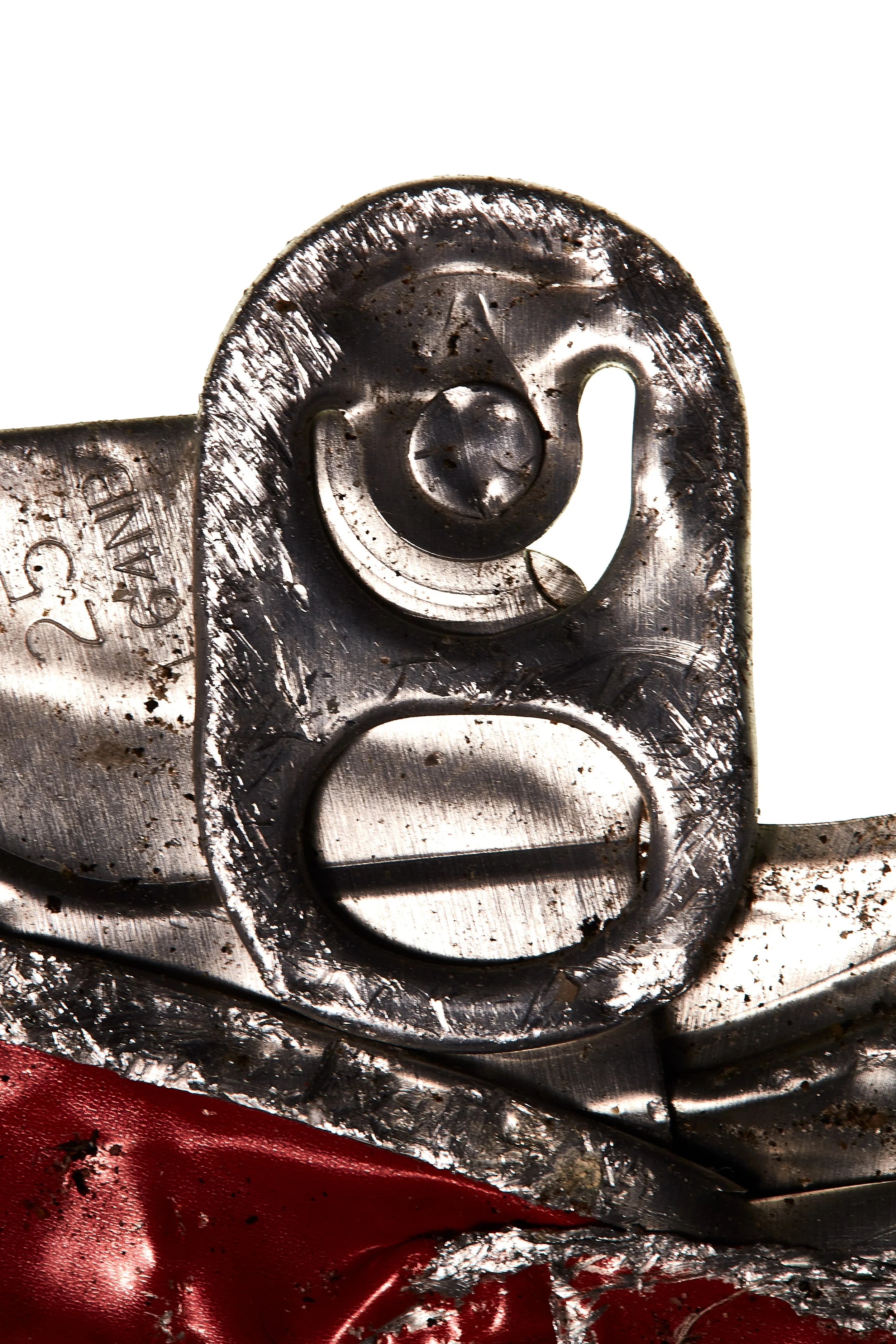 COCA_CLOSEUP.jpg