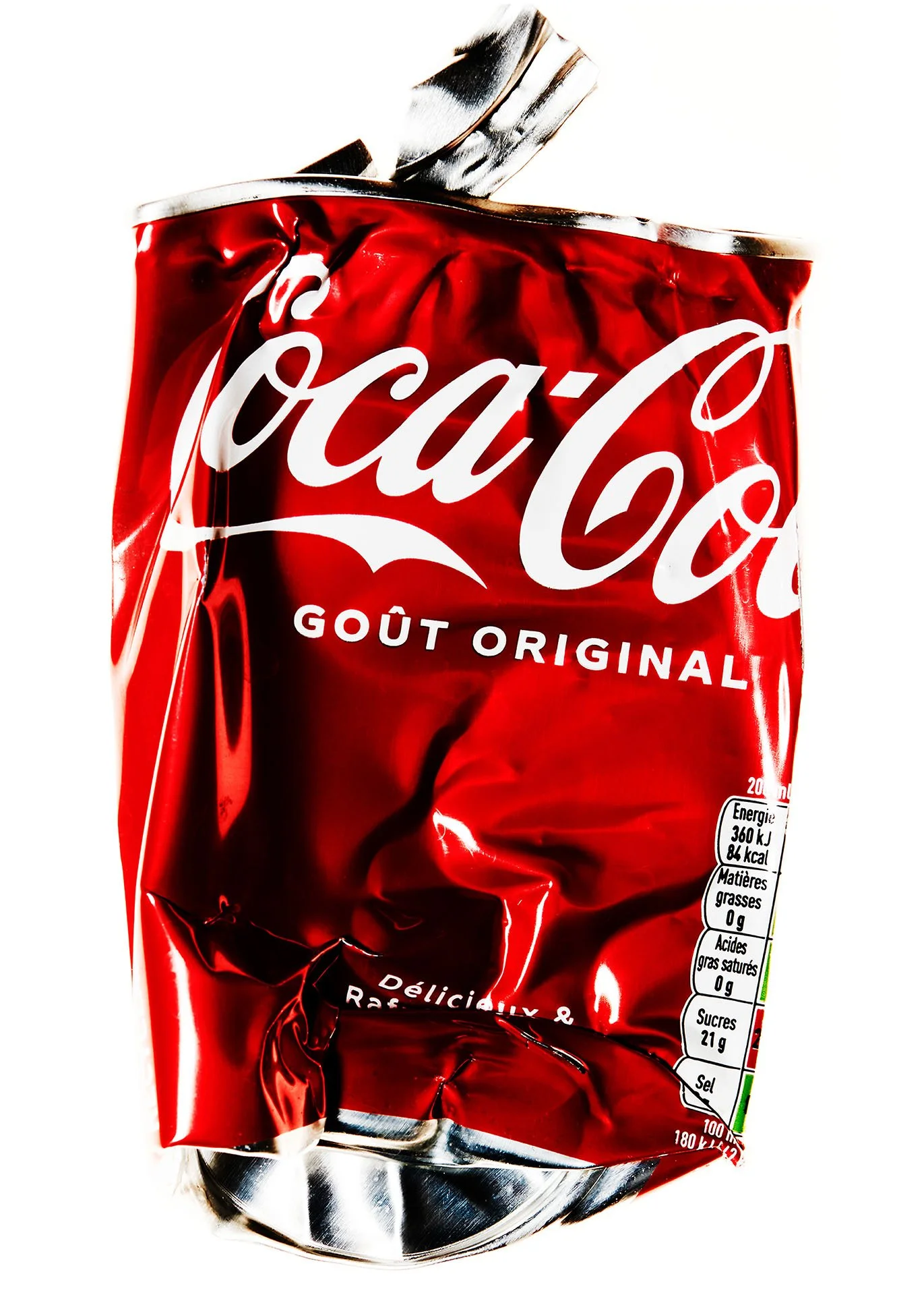 COCA-COLA.jpg