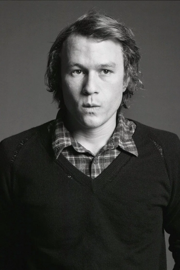 AB_HeathLedger.jpg