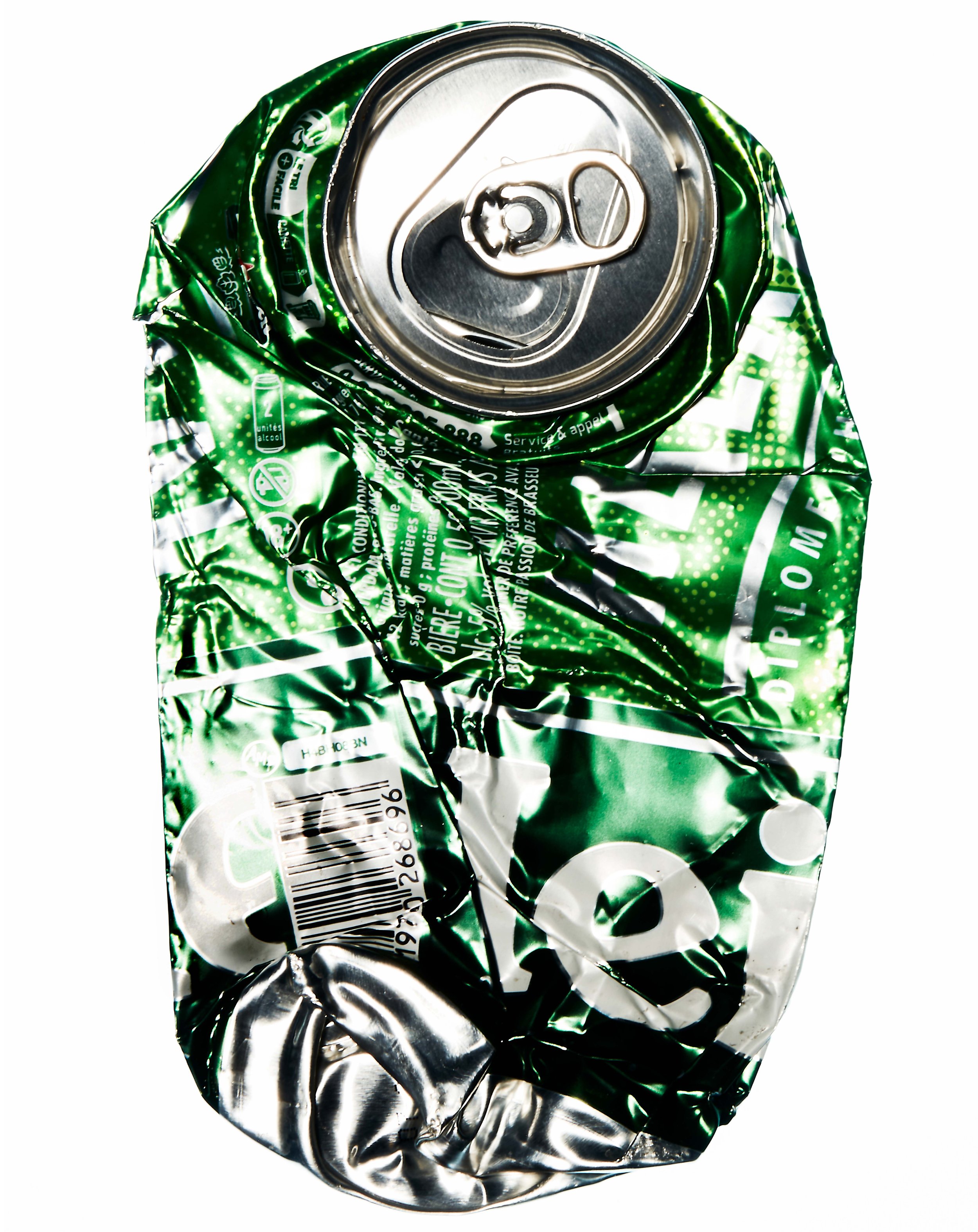 HEINEKEN_02.jpg