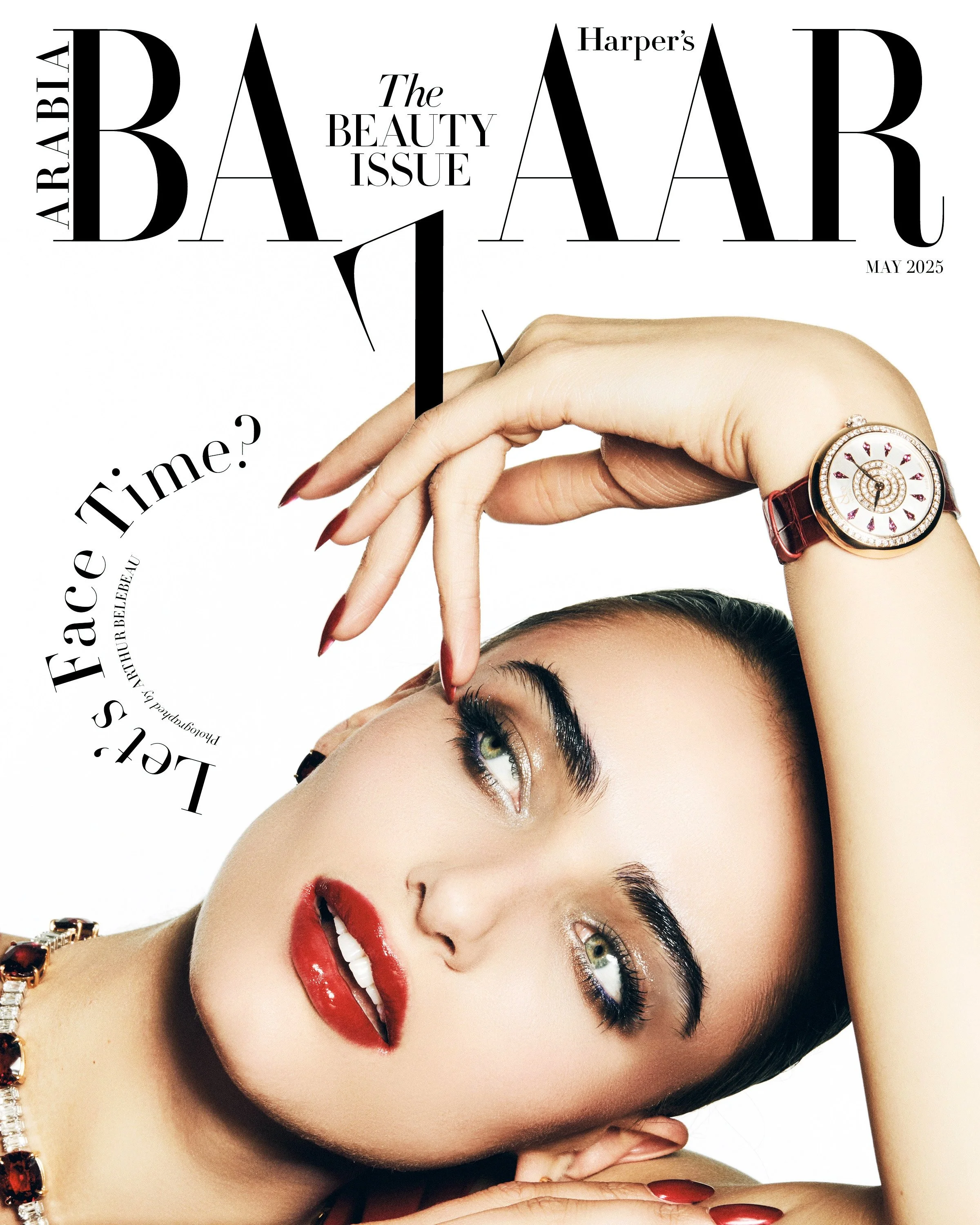 May Cover Story.jpg