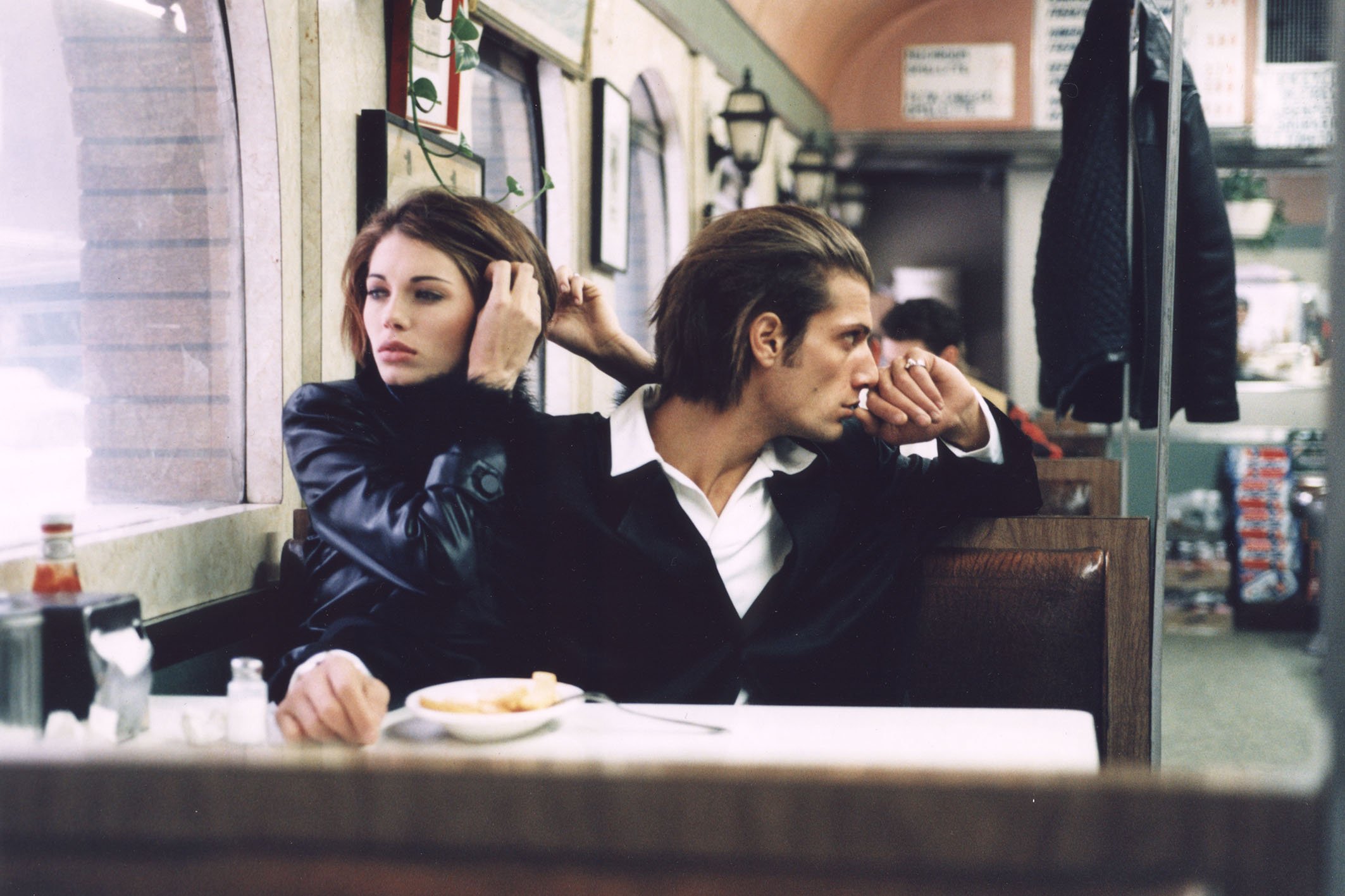 Arthur_Belebeau_Mystery_Train_05.jpg