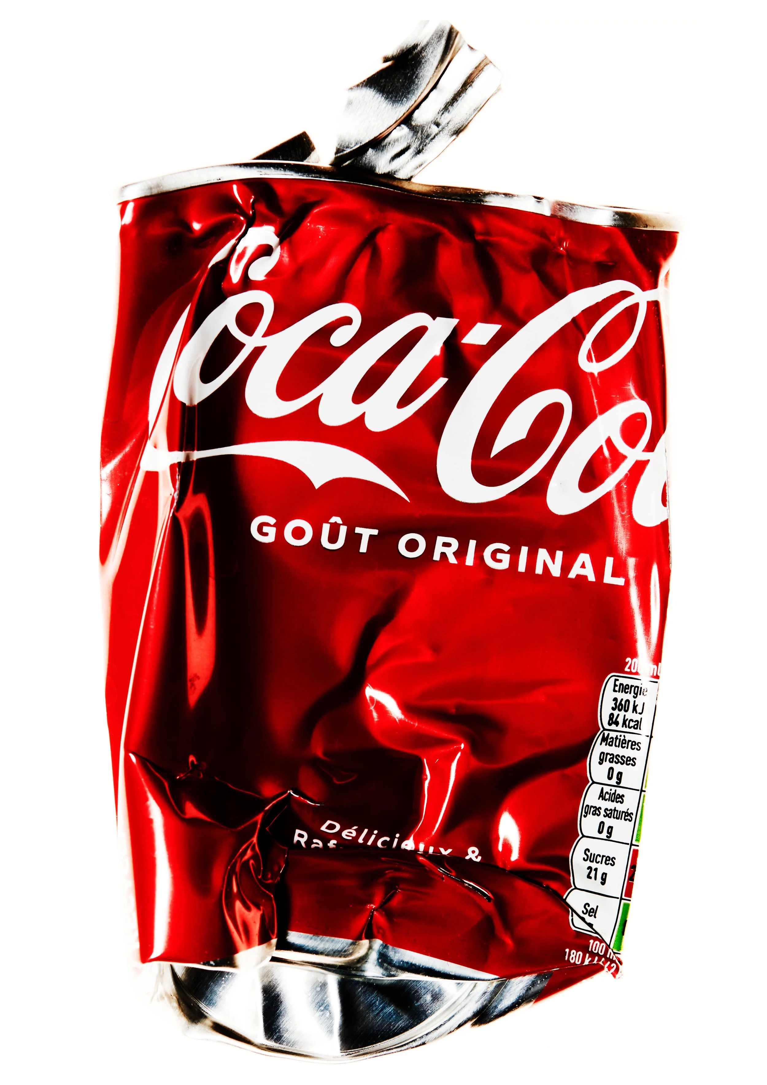 COCA-COLA.jpg