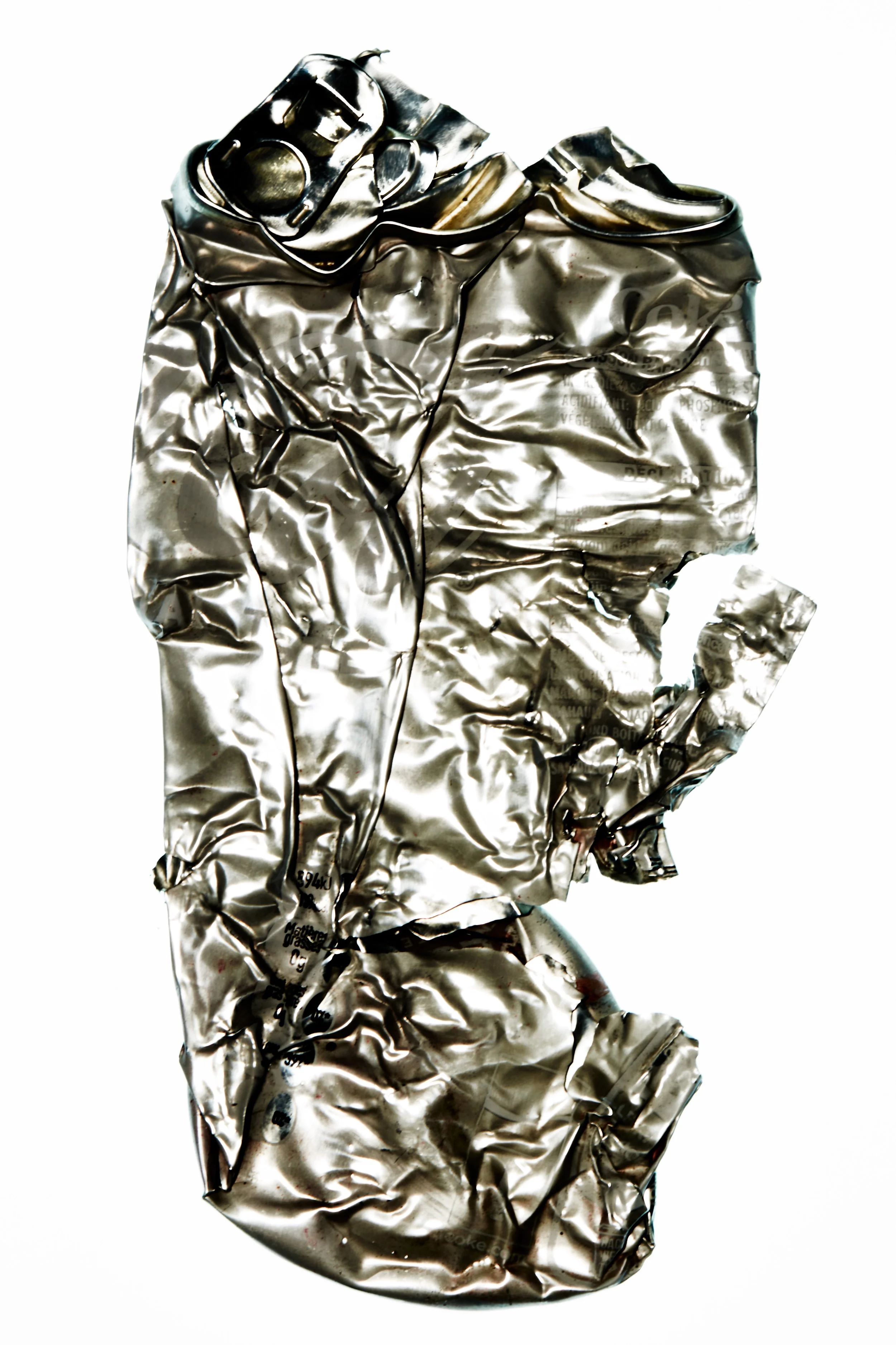 ARTHUR_BELEBEAU_CANS.jpg