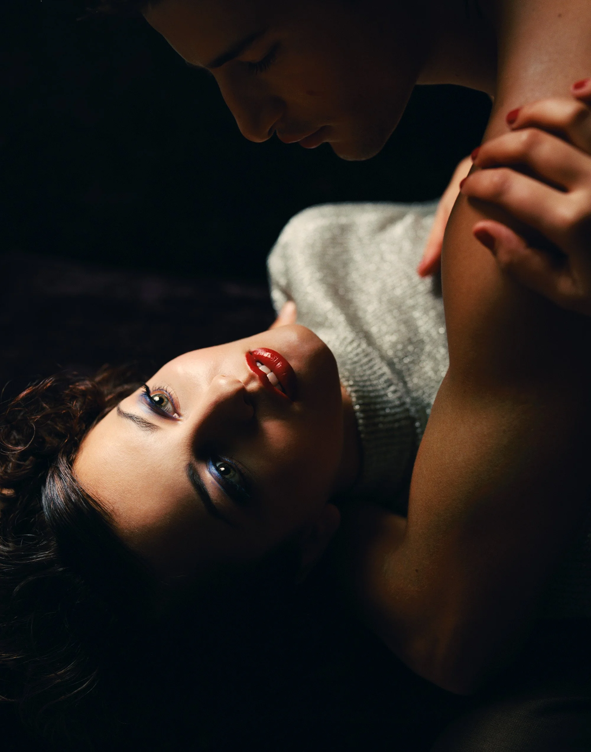 Arthur_Belebeau_Blue_Velvet_02.jpg