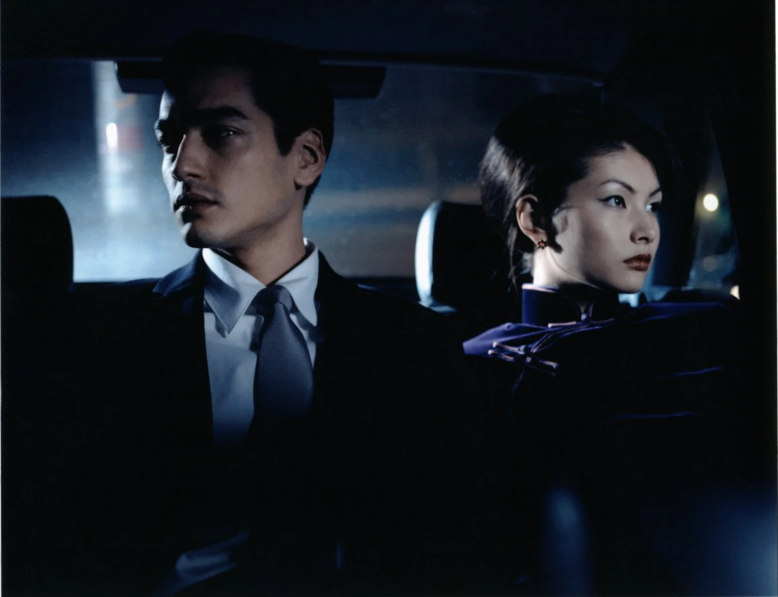 Arthur_Belebeau_Chinatown_02.jpg