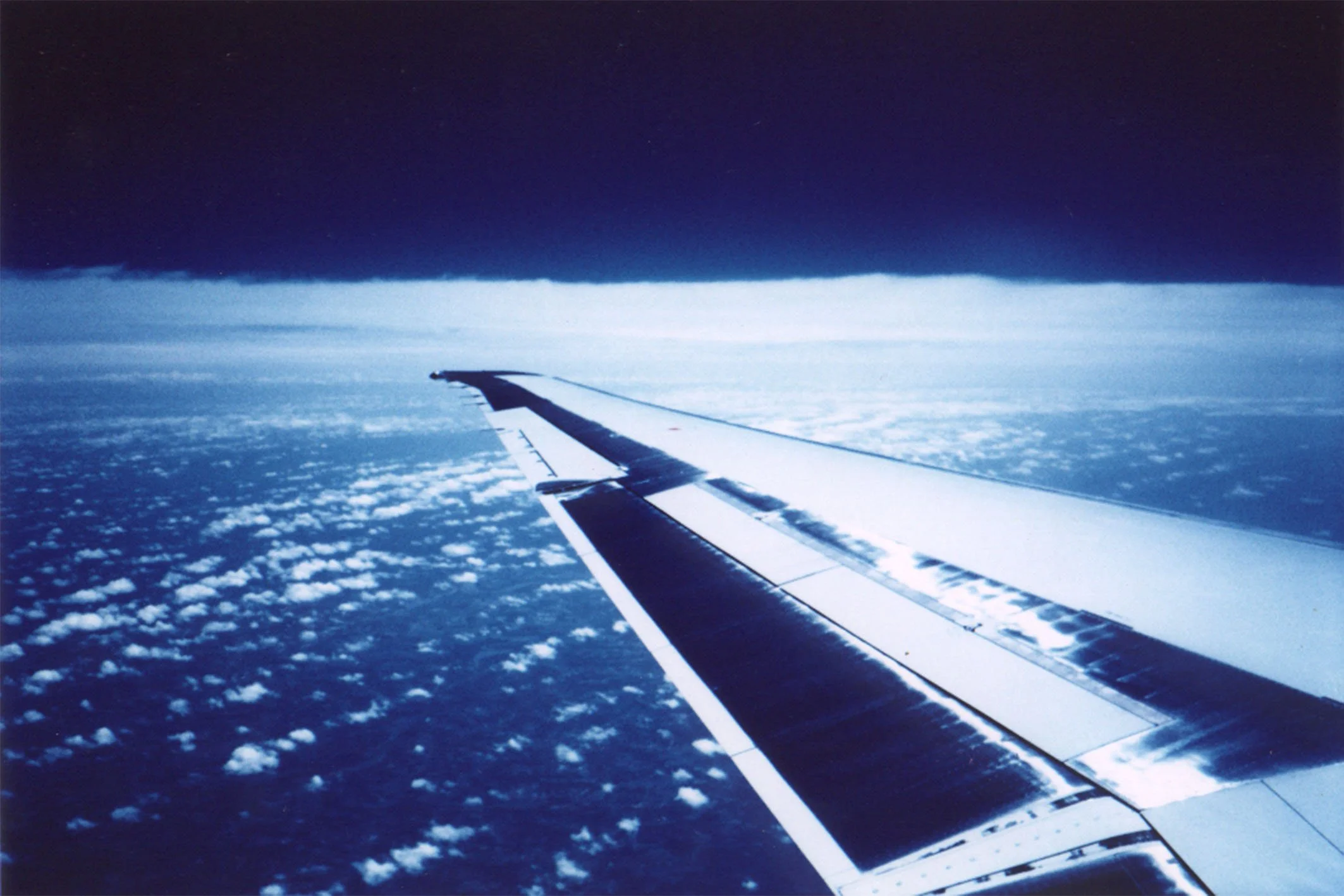 Arthur_Belebeau_Plane.jpg