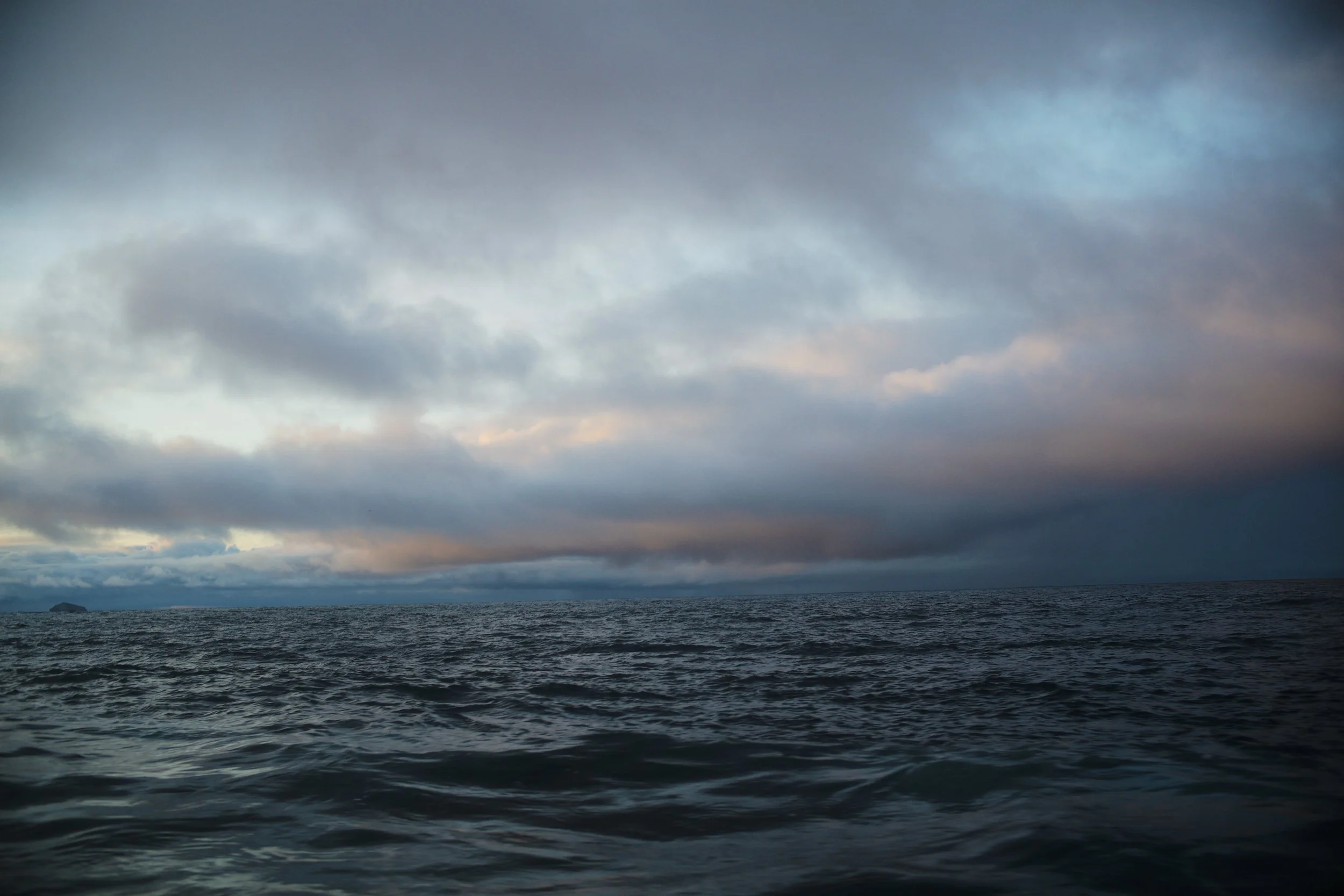 L1009912.JPG