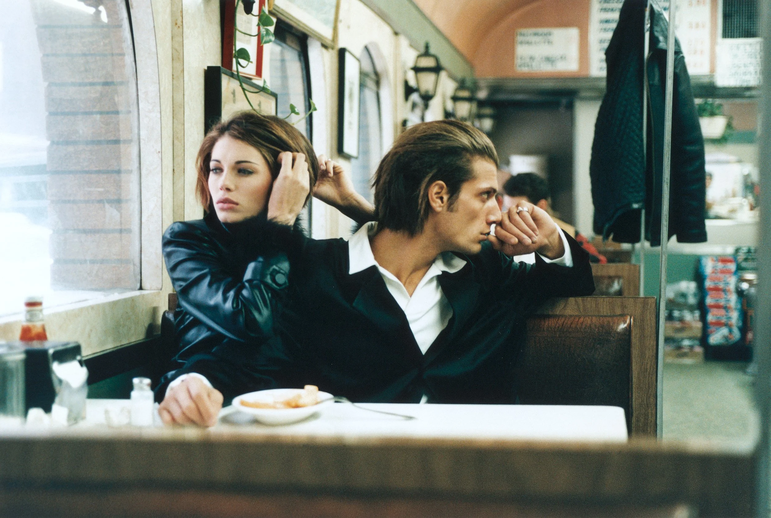 Arthur_Belebeau_Mystery_Train_01.jpg