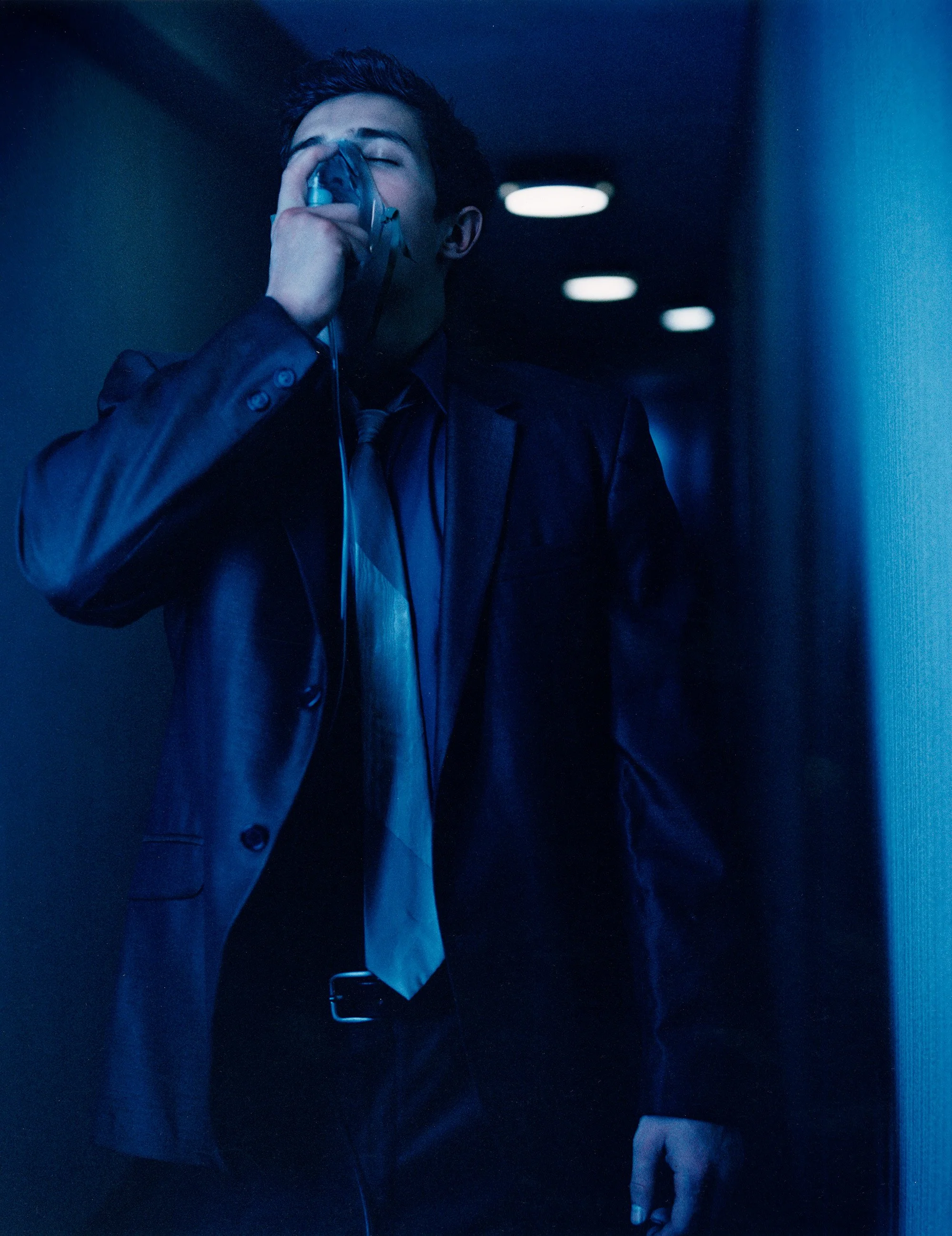 Arthur_Belebeau_Blue_Velvet_06.jpg