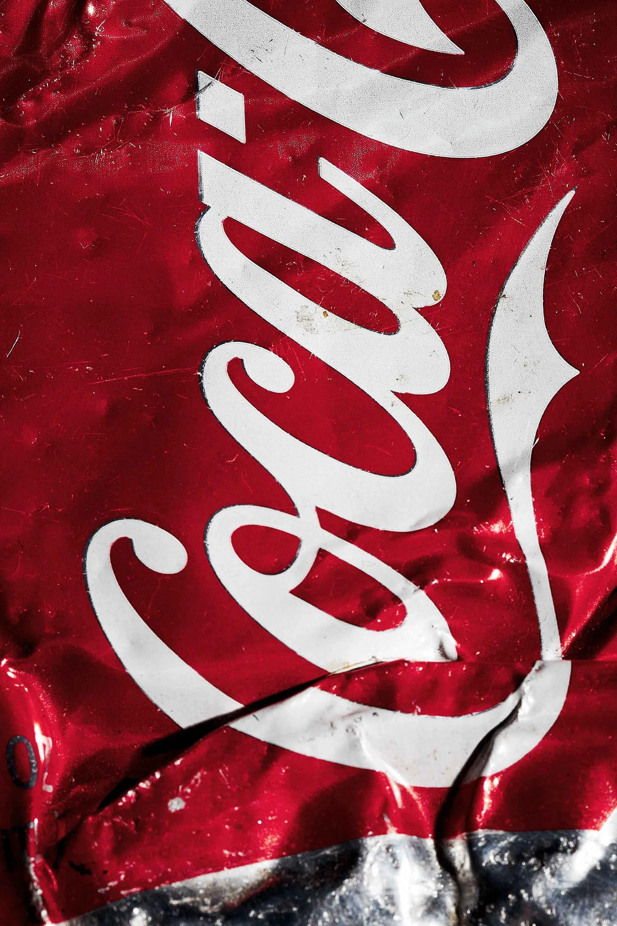 COCA-COLA_ARTHUR-BELEBEAU.jpg
