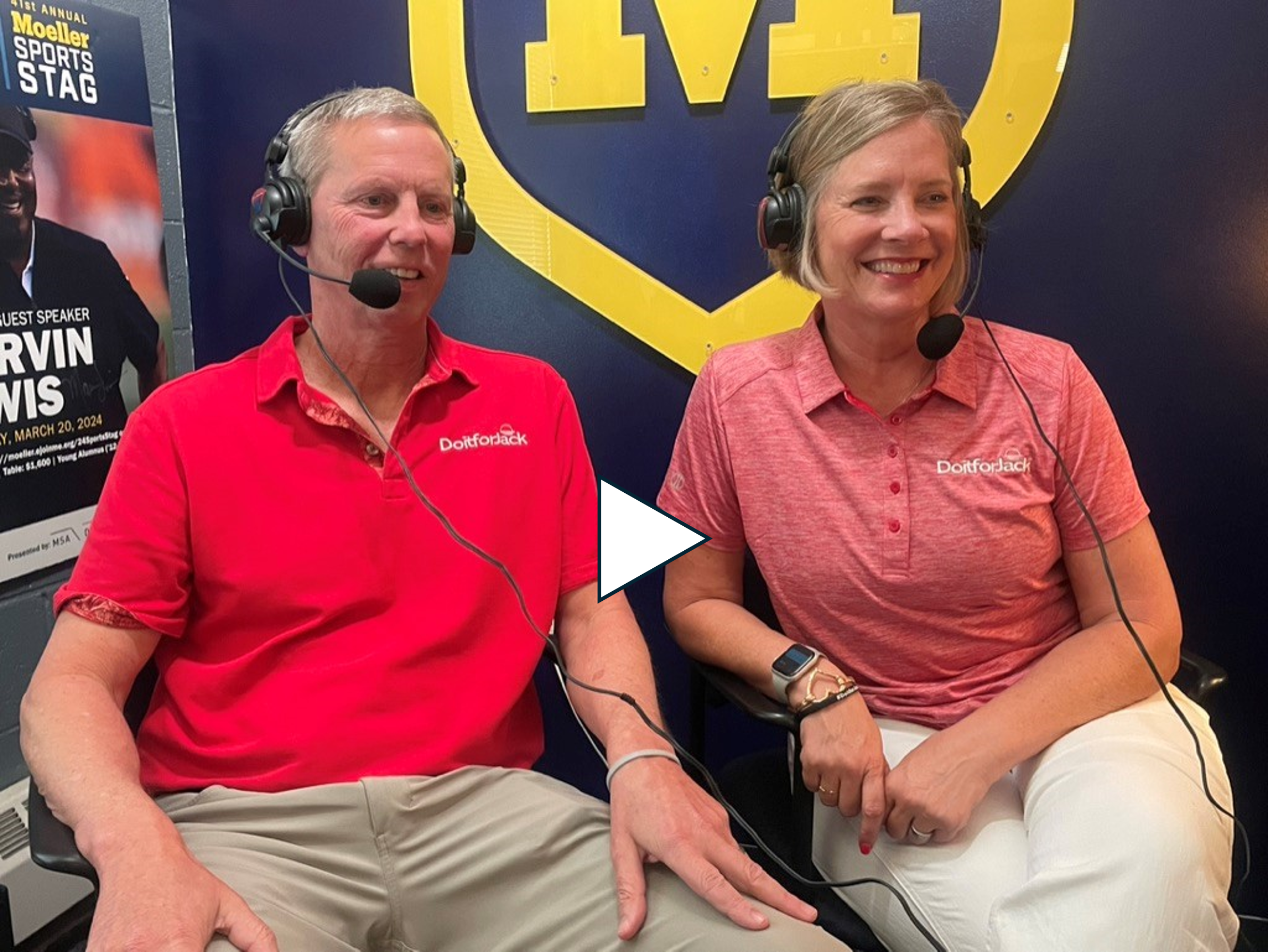 Please help us Raise Awareness