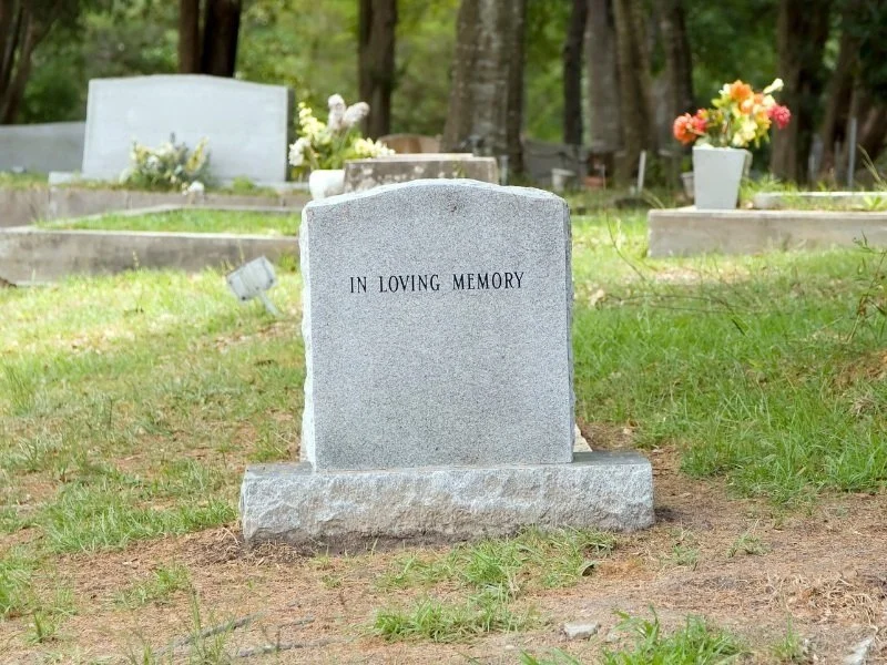 Stop Fentanyl from killing someone you love