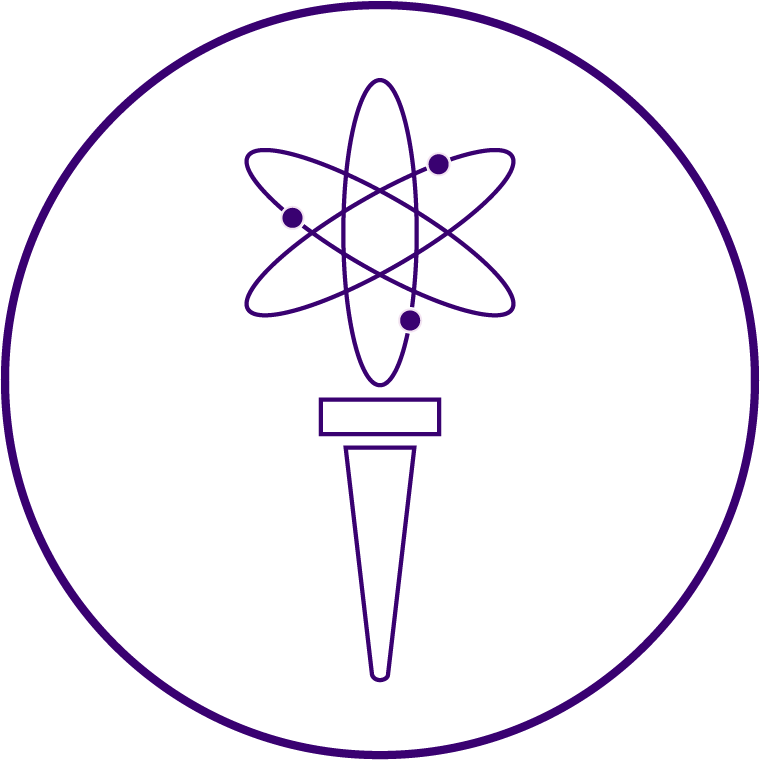 nyuru logo.png