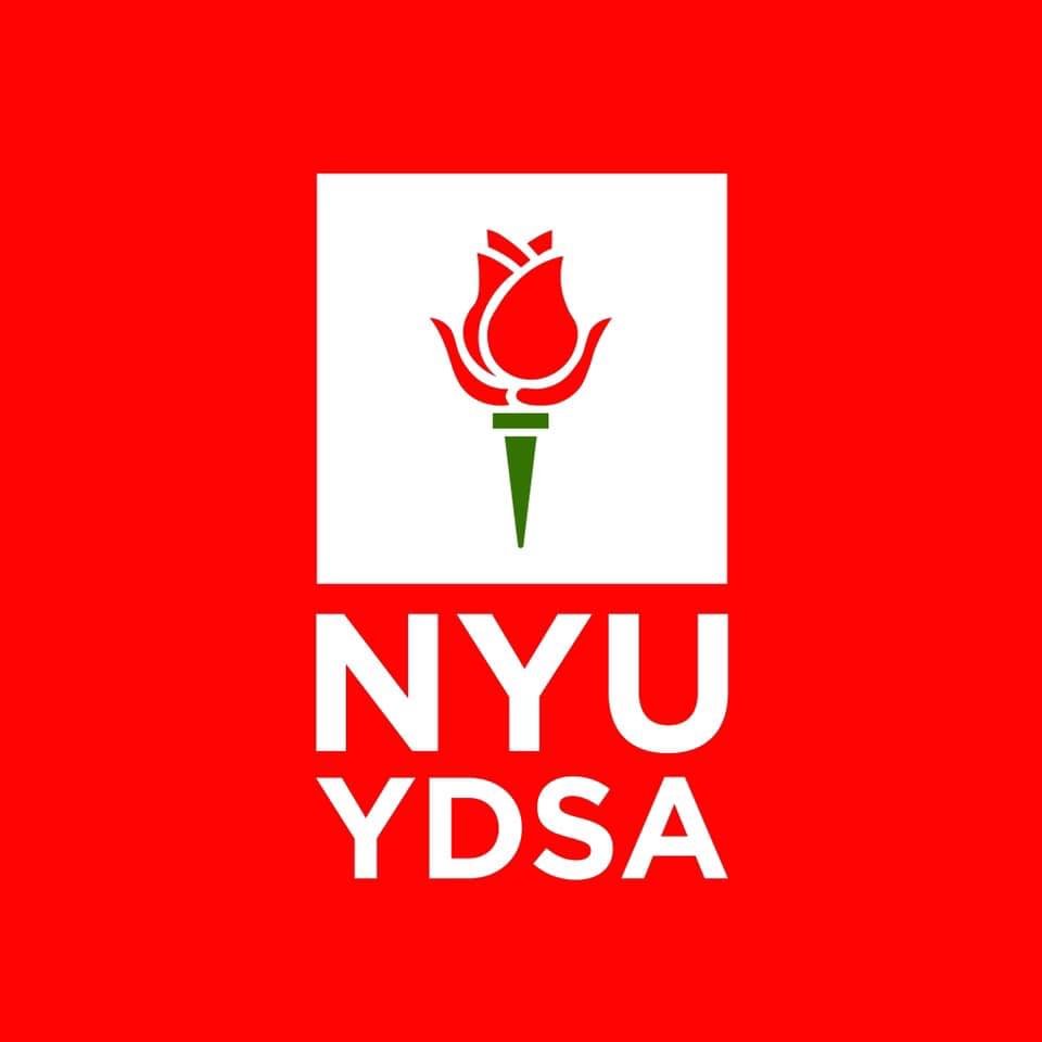 Copy of nyu ydsa logo.jpeg