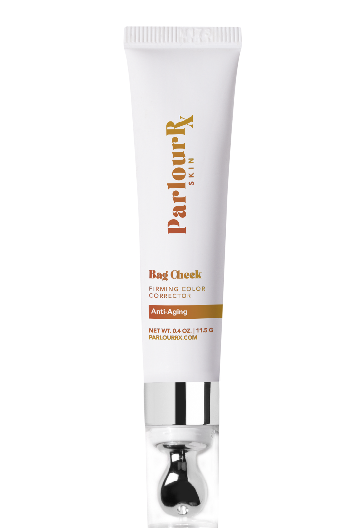 Shop Skincare at ParlourRx