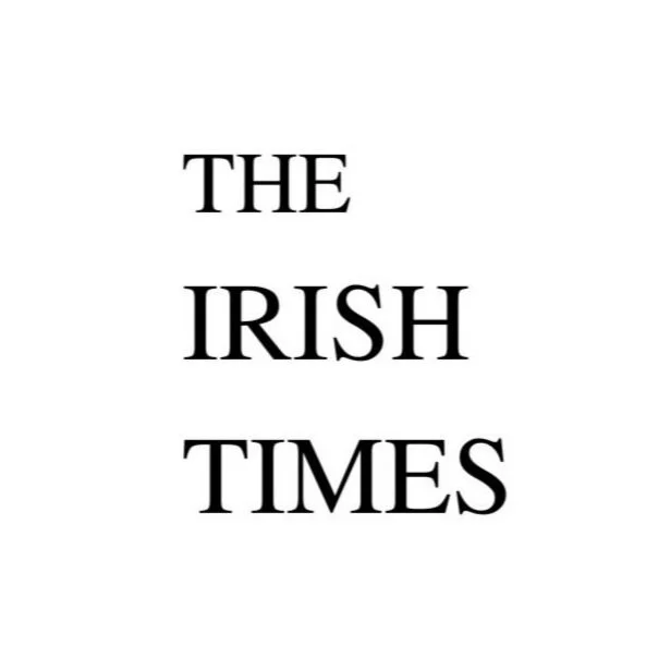 THE IRISH TIMES.jpg