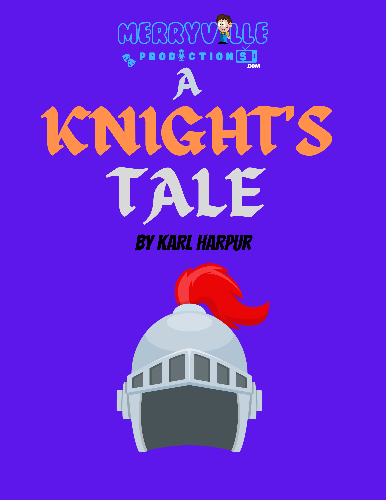A Knight's Tale Logo.png
