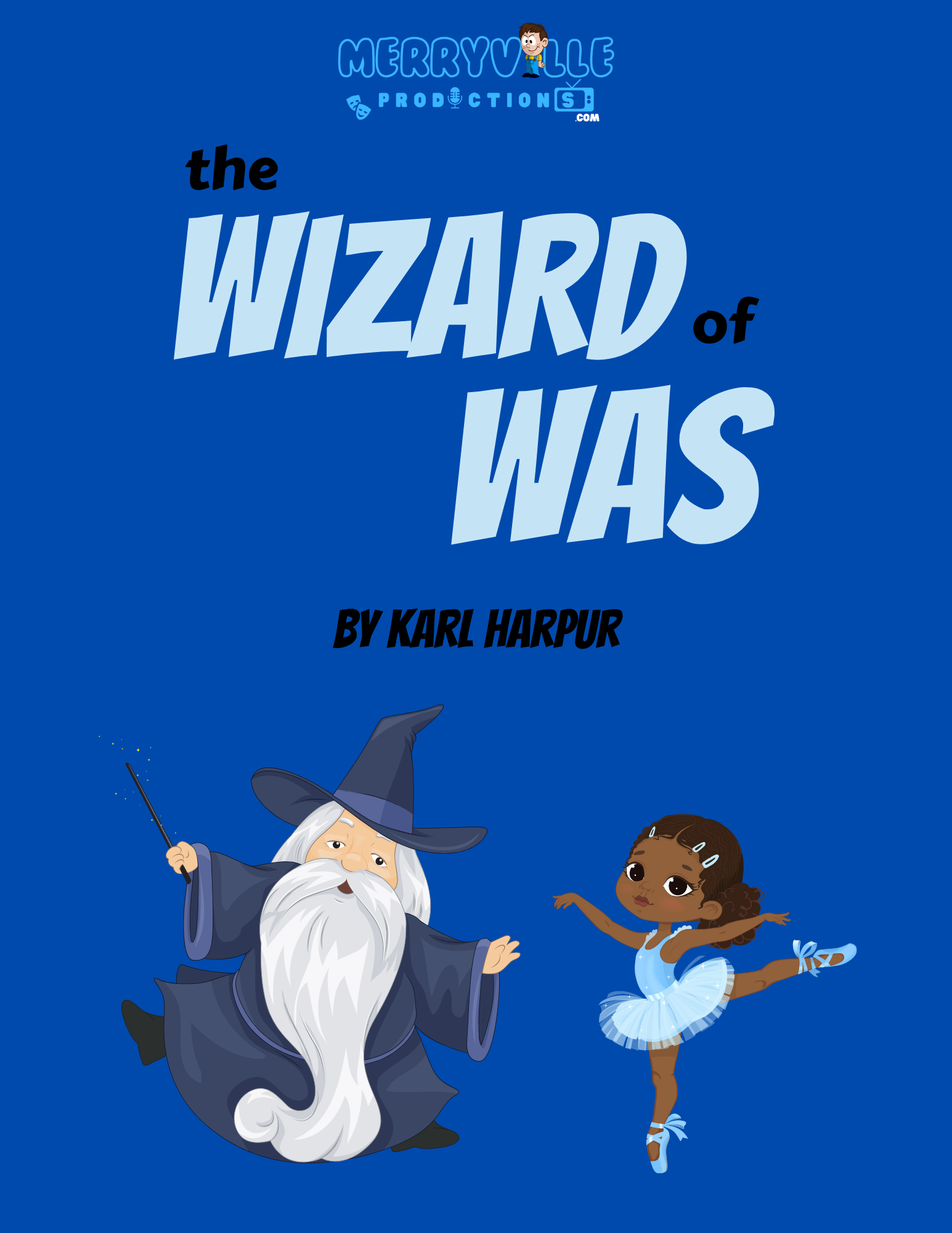 Copy of The Wizard of Was Logo.png
