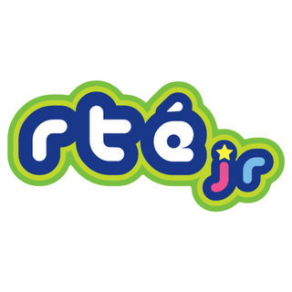 (YouTube Thumbnail).png