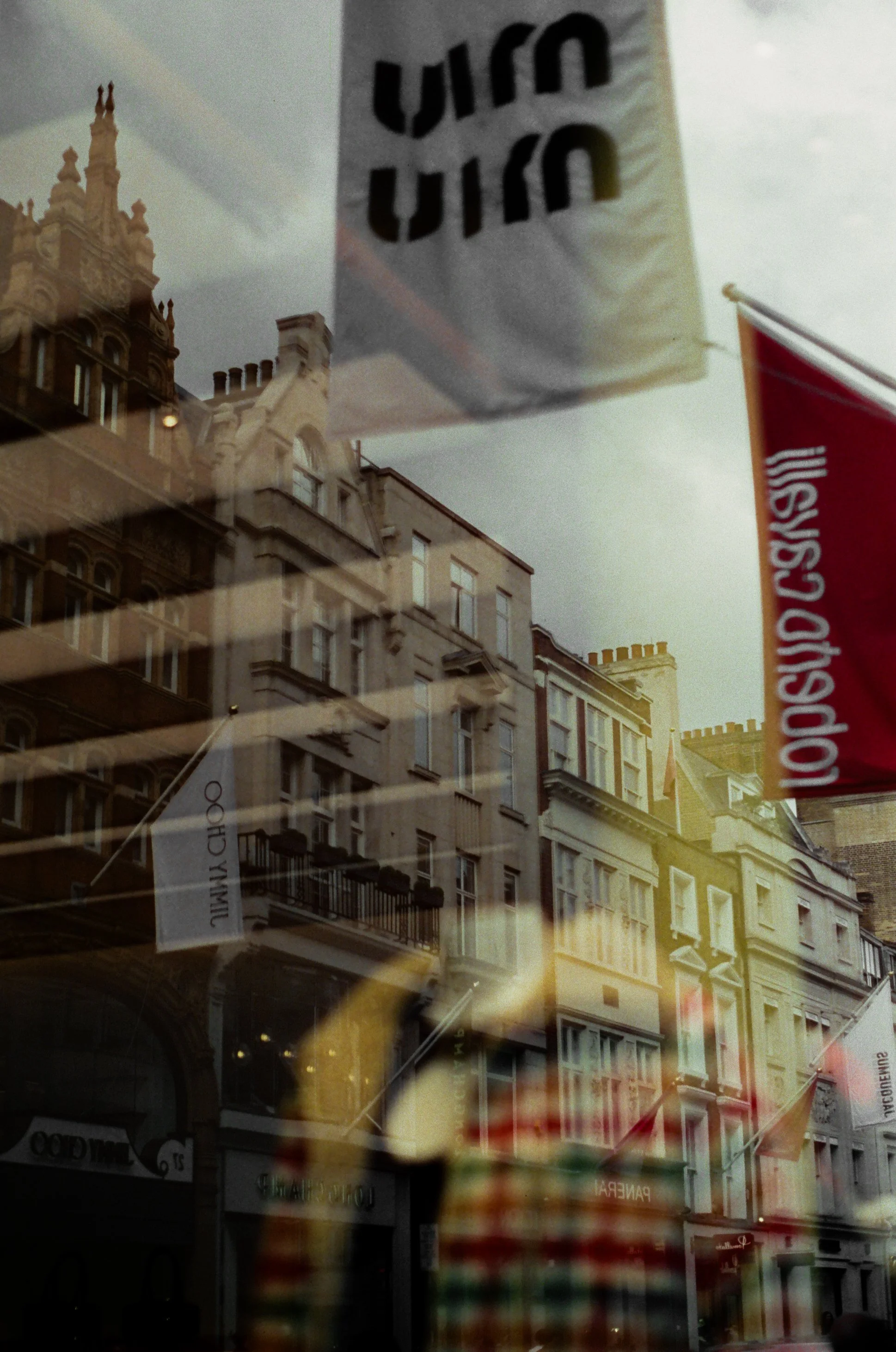 Untitled-32.jpg