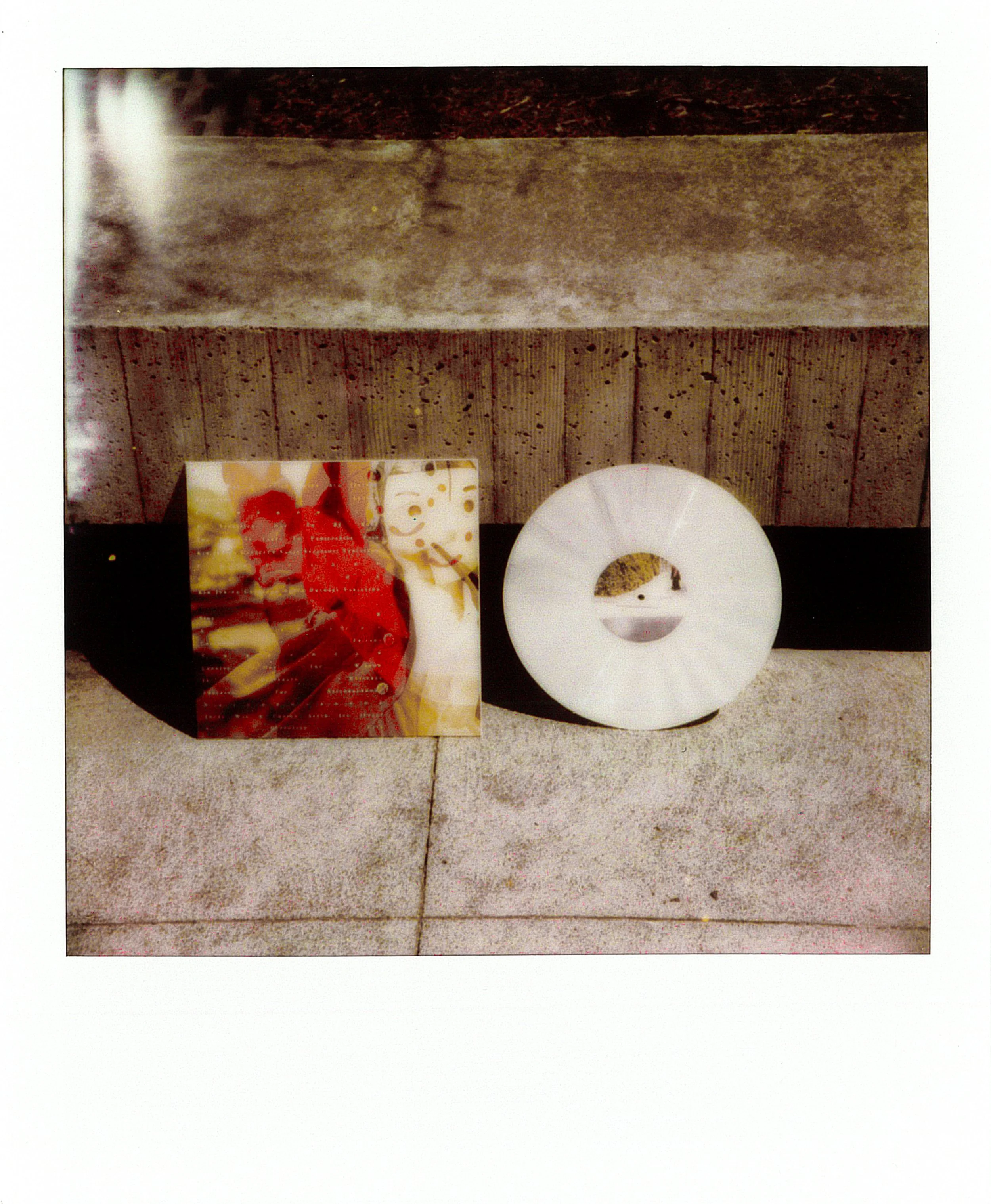 scan_2026-04-22-19-14-31_8.jpg