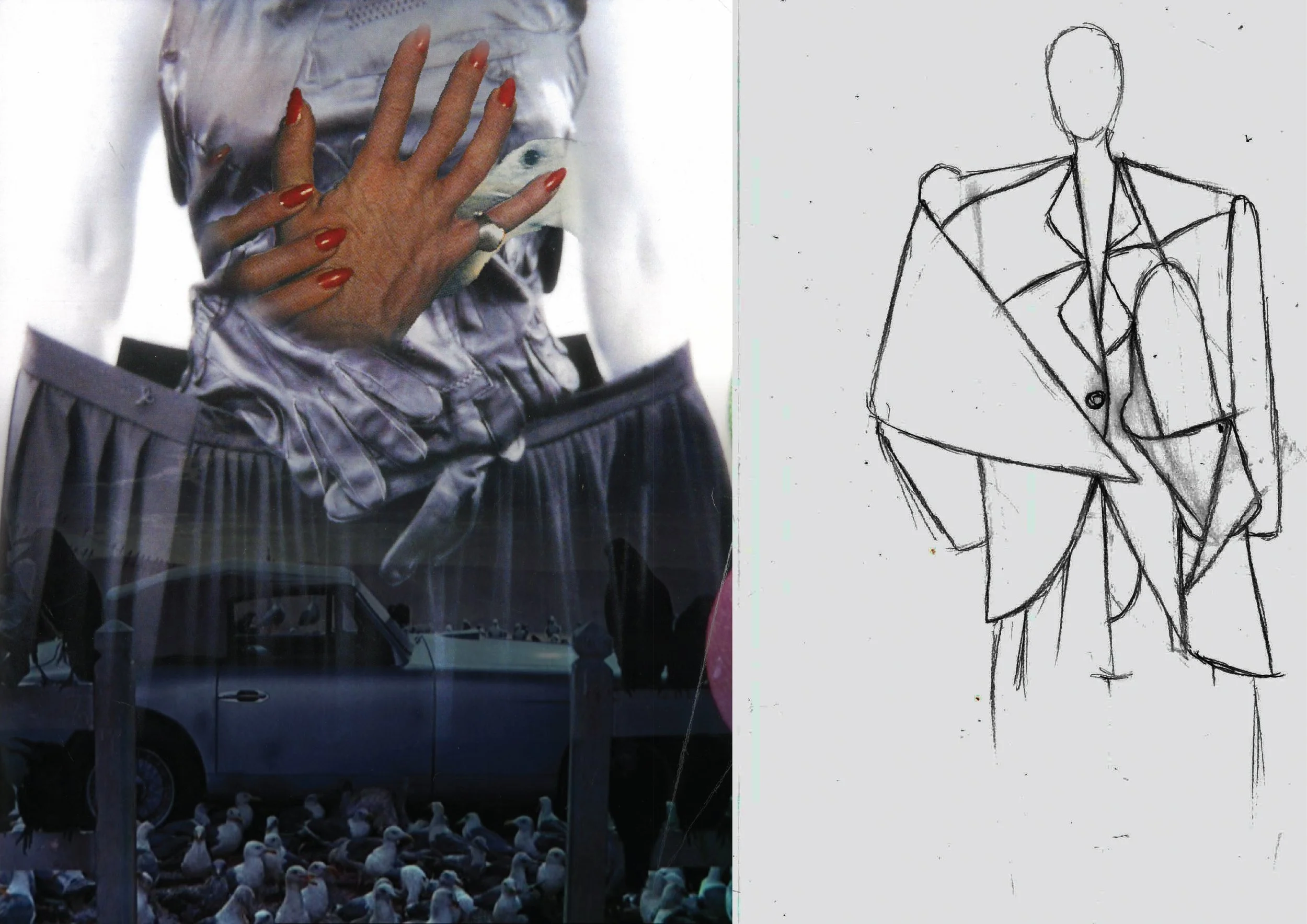 Reset Project Sketchbook (Portfolio Website)-27.jpg