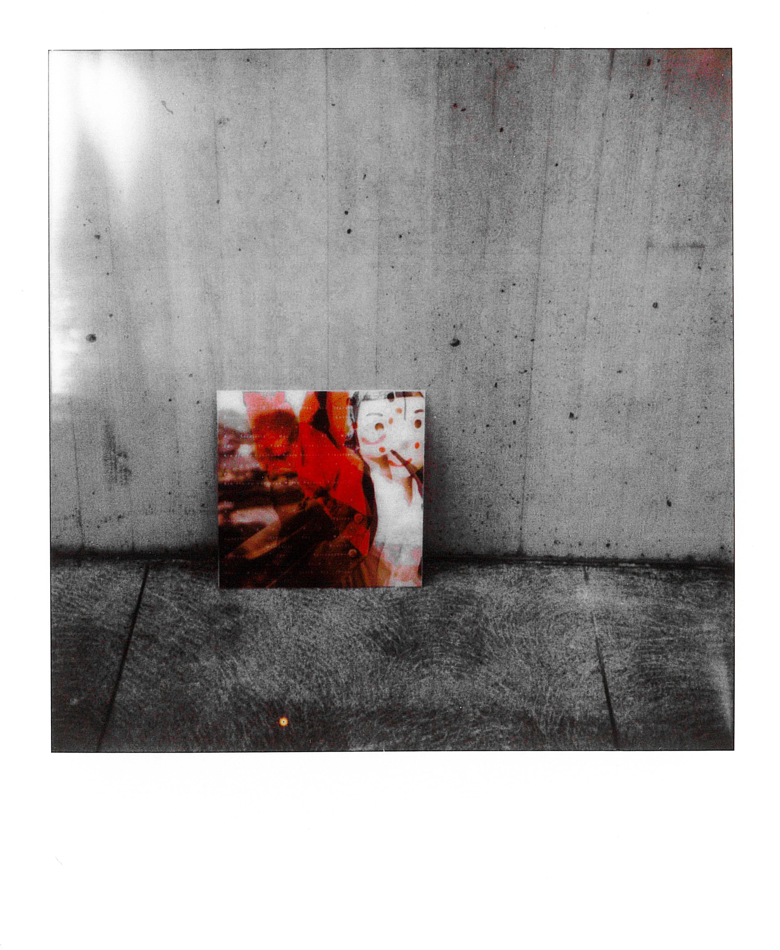 scan_2026-04-22-19-14-31_5-3.jpg