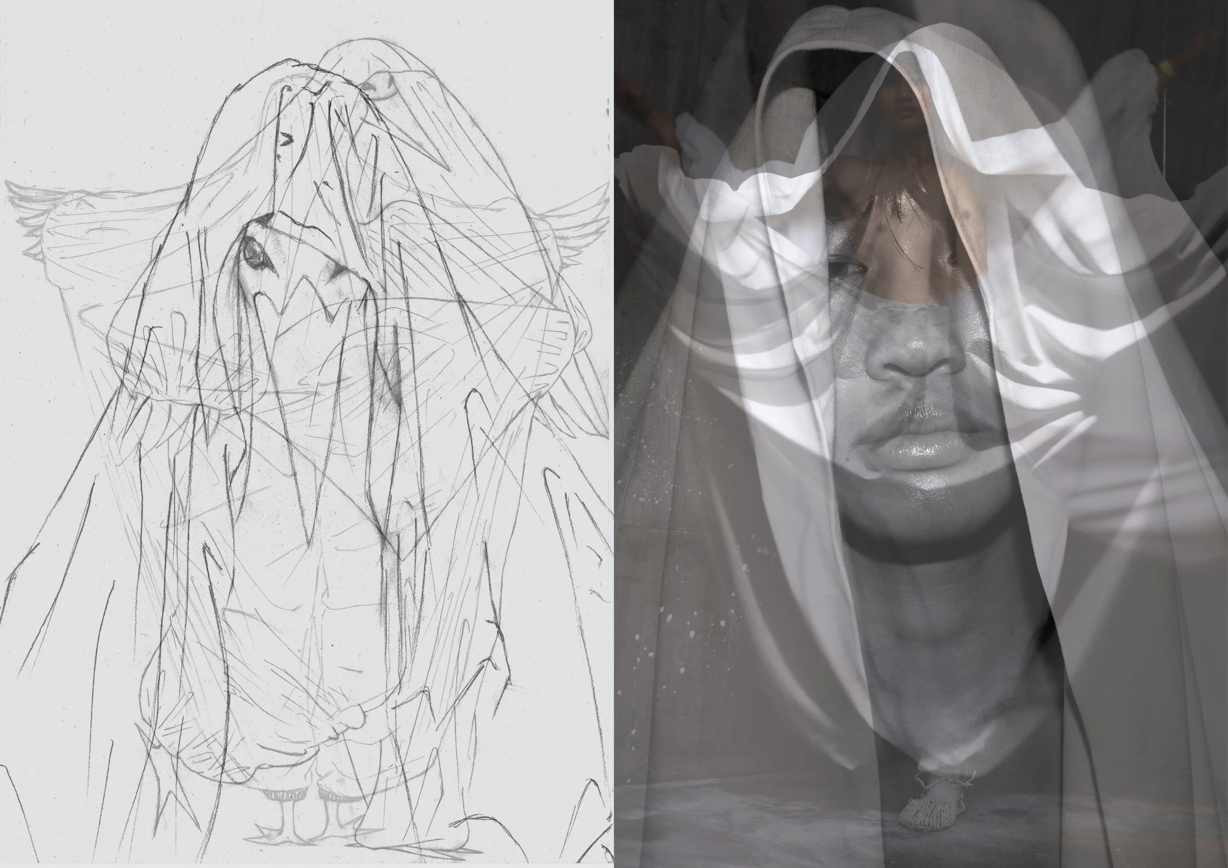 Reset Show Final Photos (Portfolio)-01.jpg